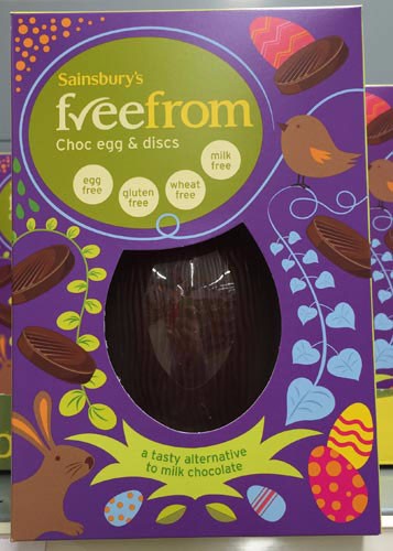 sainsburys-freefrom-brown-egg