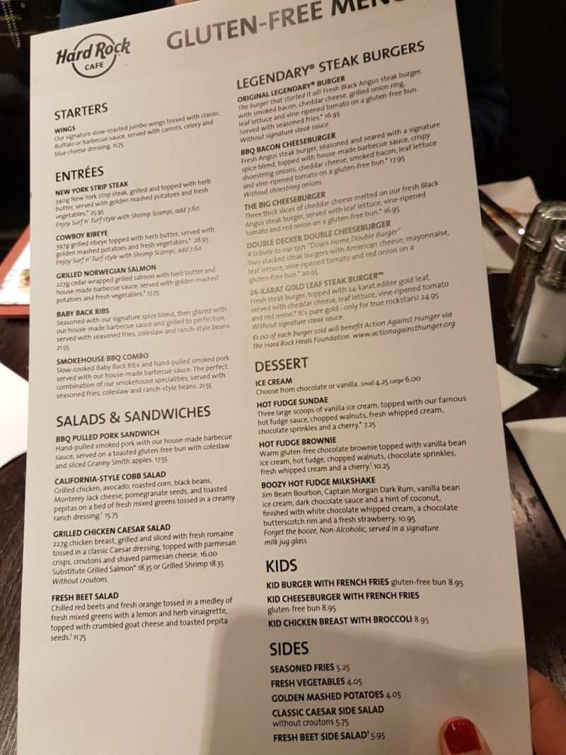 Gluten Free Amsterdam The Gluten Free Greek Gluten Free Amsterdam The Gluten Free Greek
