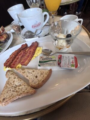 Holberg no19 copenhagen