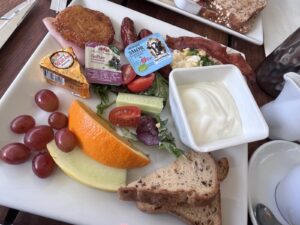 skipperkroen copenhagen