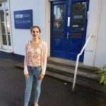 bbc essex